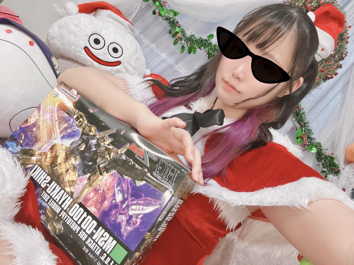 みお💜👾 (@mio_1067727) / Posts / X