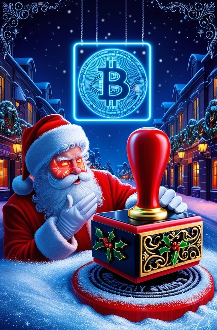 Jean-Paul Opperman tweet media