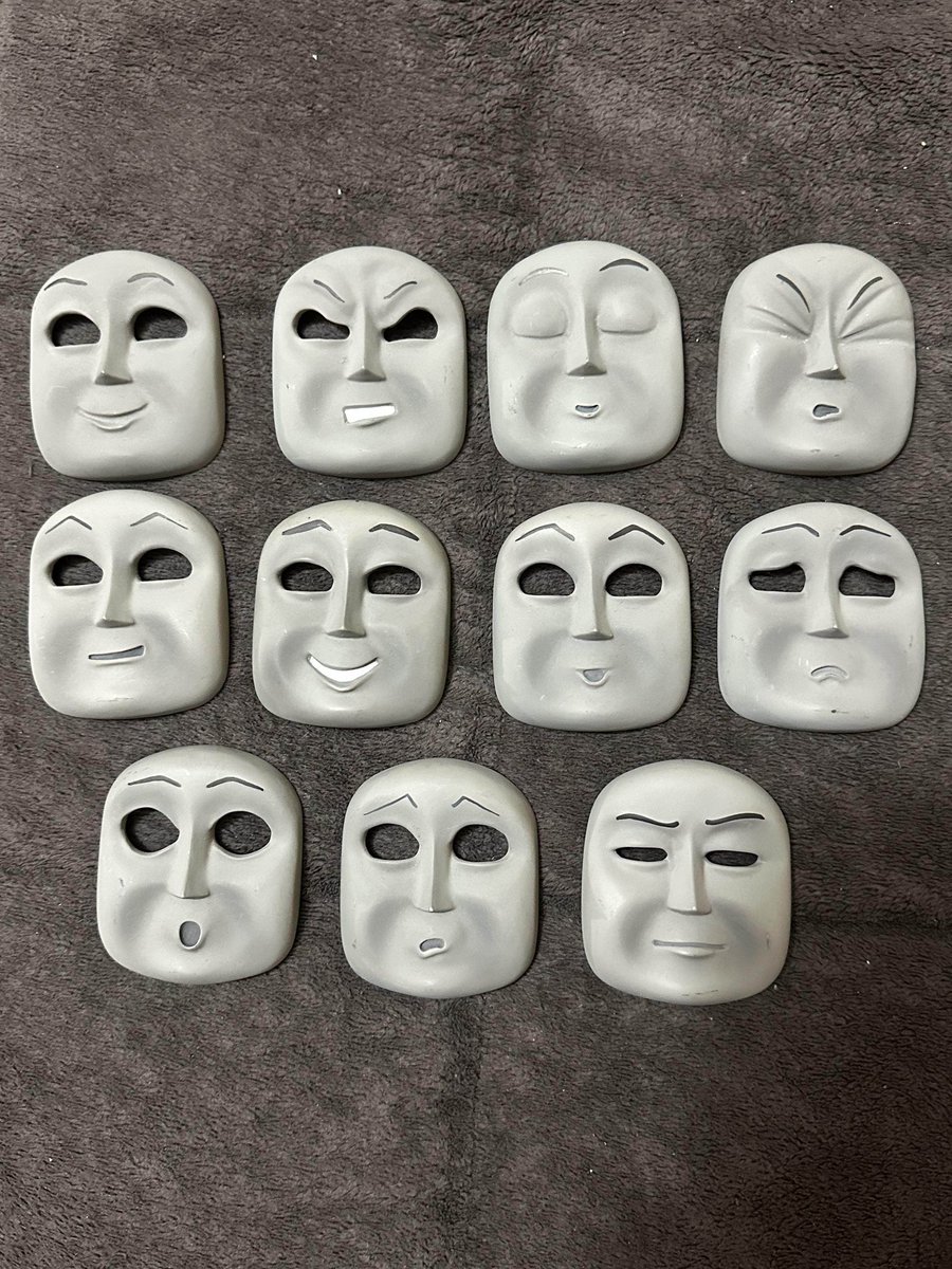 みっぽ (@0319western) / Posts / X