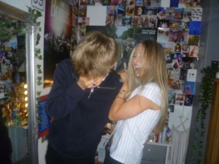 orphru's tweet image. 🐠🪼