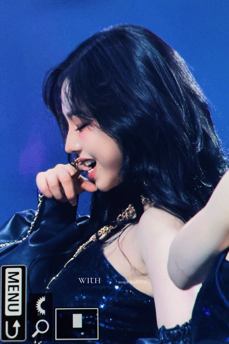 icurina's tweet image. no words.