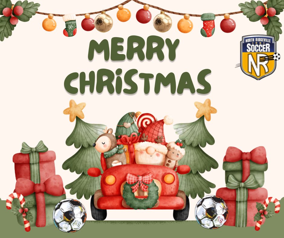 🎄 May your Christmas be filled with love, laughter, and many blessings 🎁🌟🎅🏼