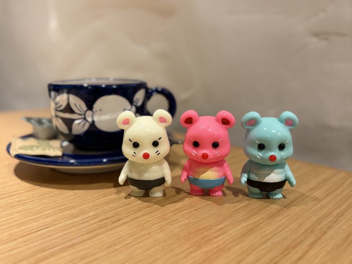 チュウズ (@chuu_55_chuu) / Posts / X