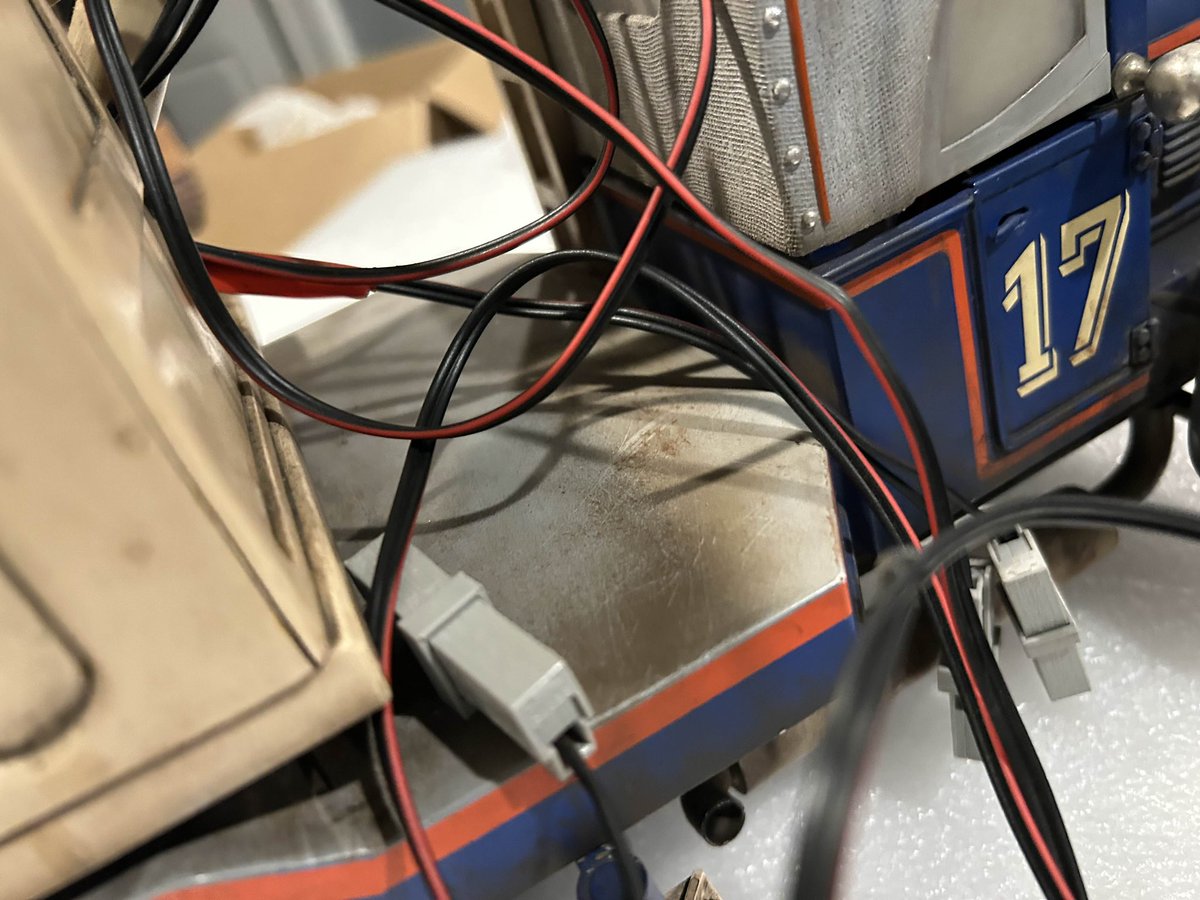 みっぽ (@0319western) / Posts / X