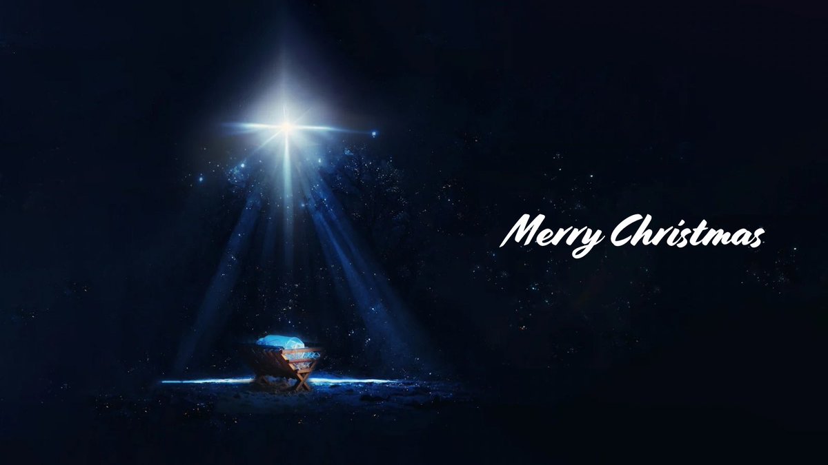 From all of us at Global Aid Network . . .

Merry Christmas!

We are deeply grateful for you. Through your partnership, lives are being restored, communities strengthened, and hope revealed in tangible ways across the world.