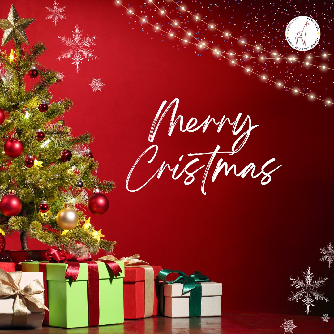 RedGirraffe tweet media