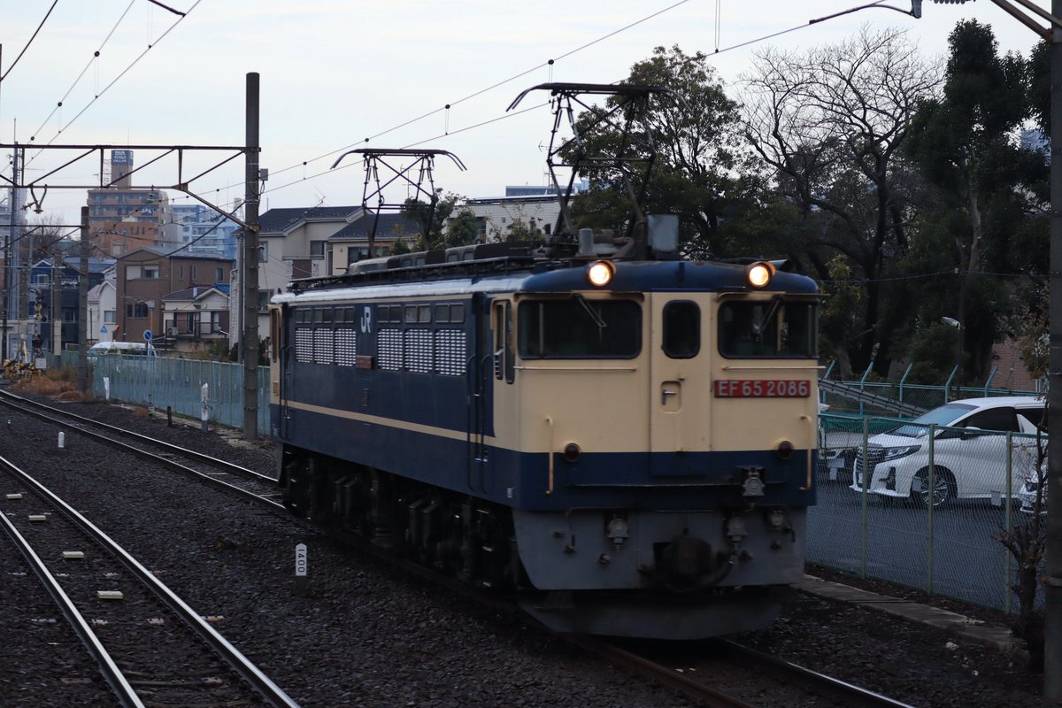 yasu (@YS19172390) / Posts / X