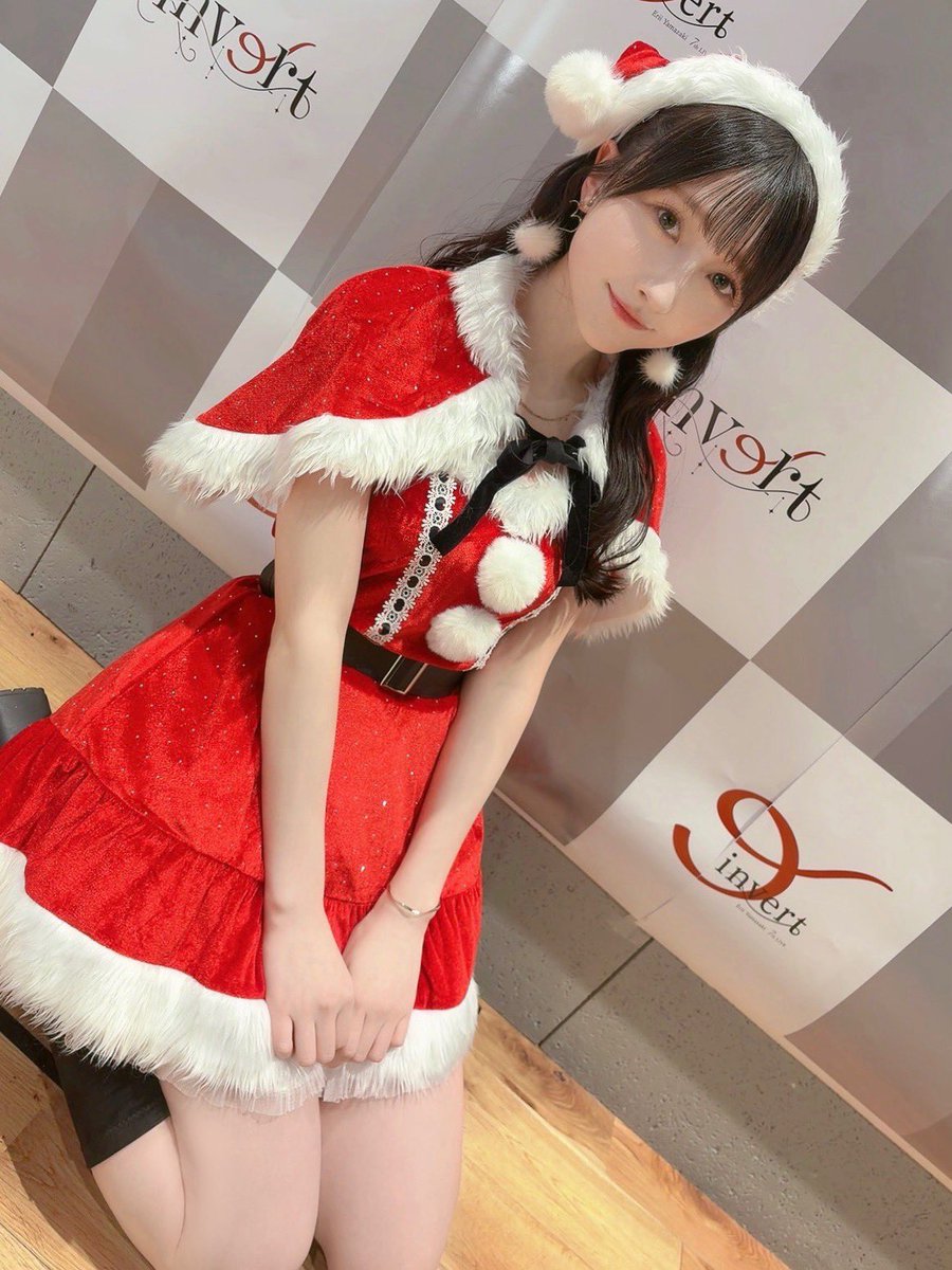 山崎エリイ (@eriii_musicinfo) / Posts / X