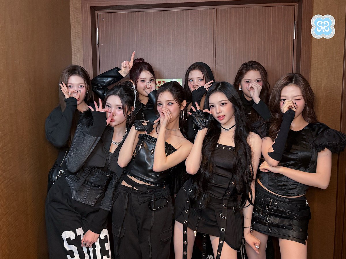 From INA to H2H tweet media