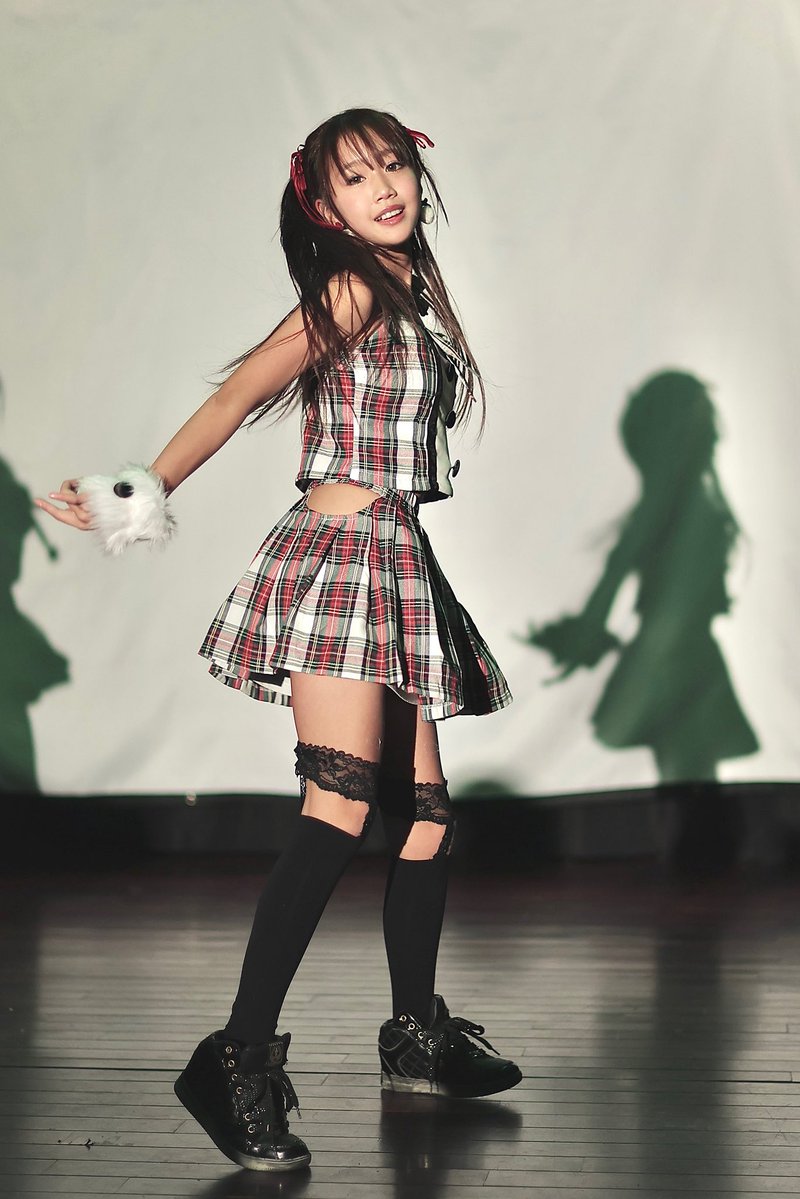 モナココ♡ ♡モコ♡ (@minx_moco) / Highlights / X