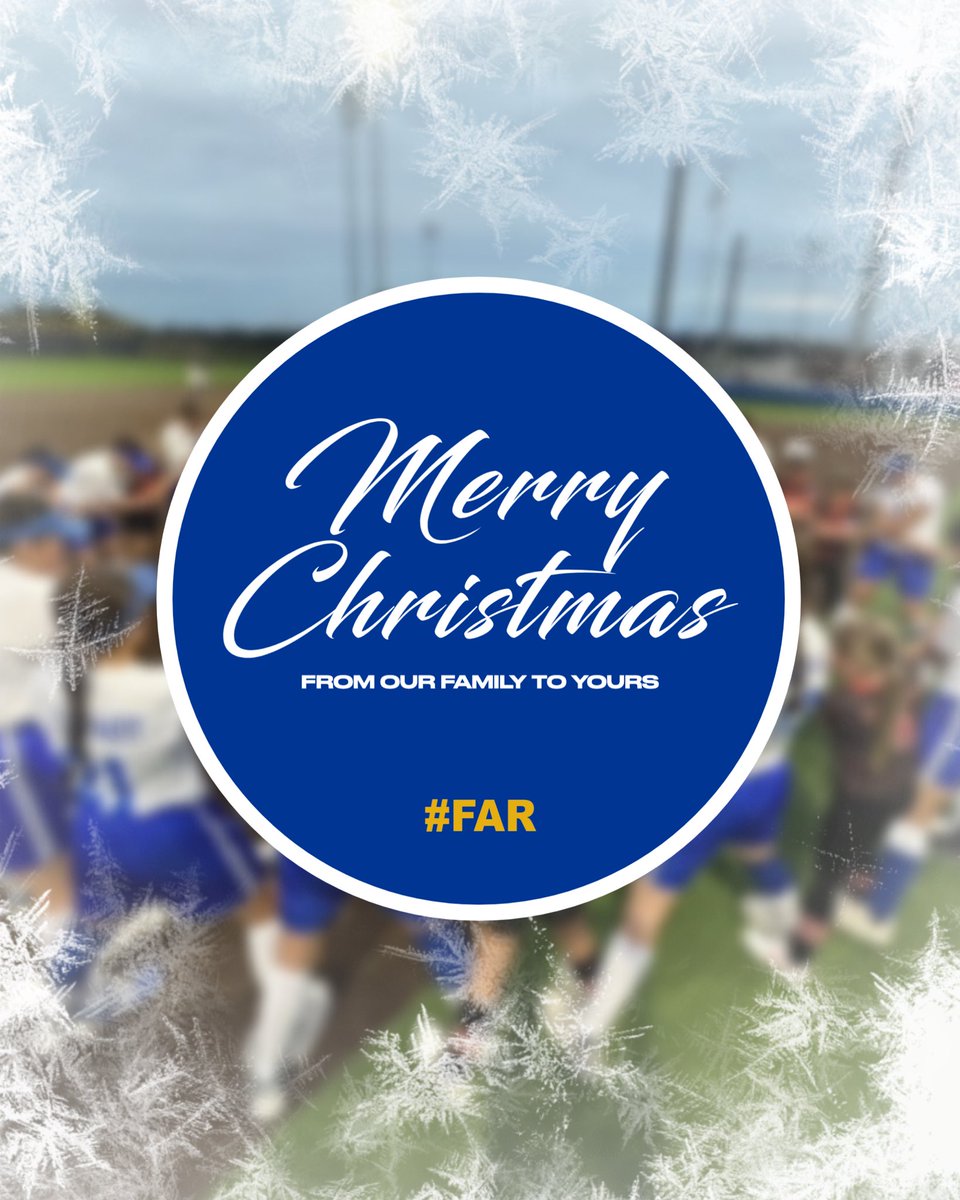 Piedmont HS Softball tweet media