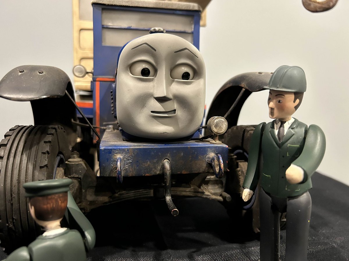 みっぽ (@0319western) / Posts / X