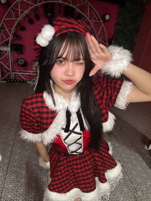 天川ミオのTwitter画像15