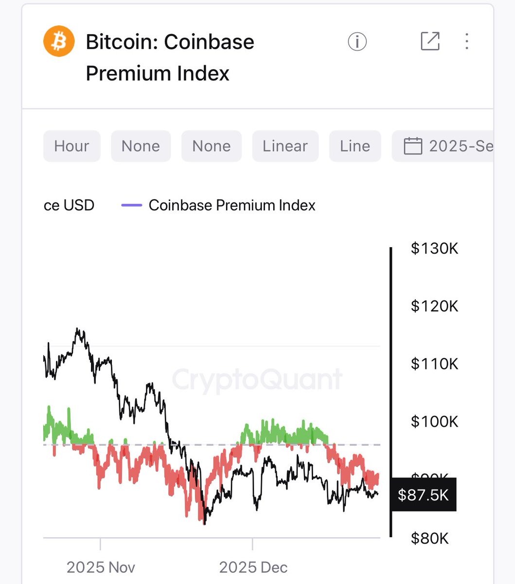 リップル が ビット コイン を 抜く (99) 사진
