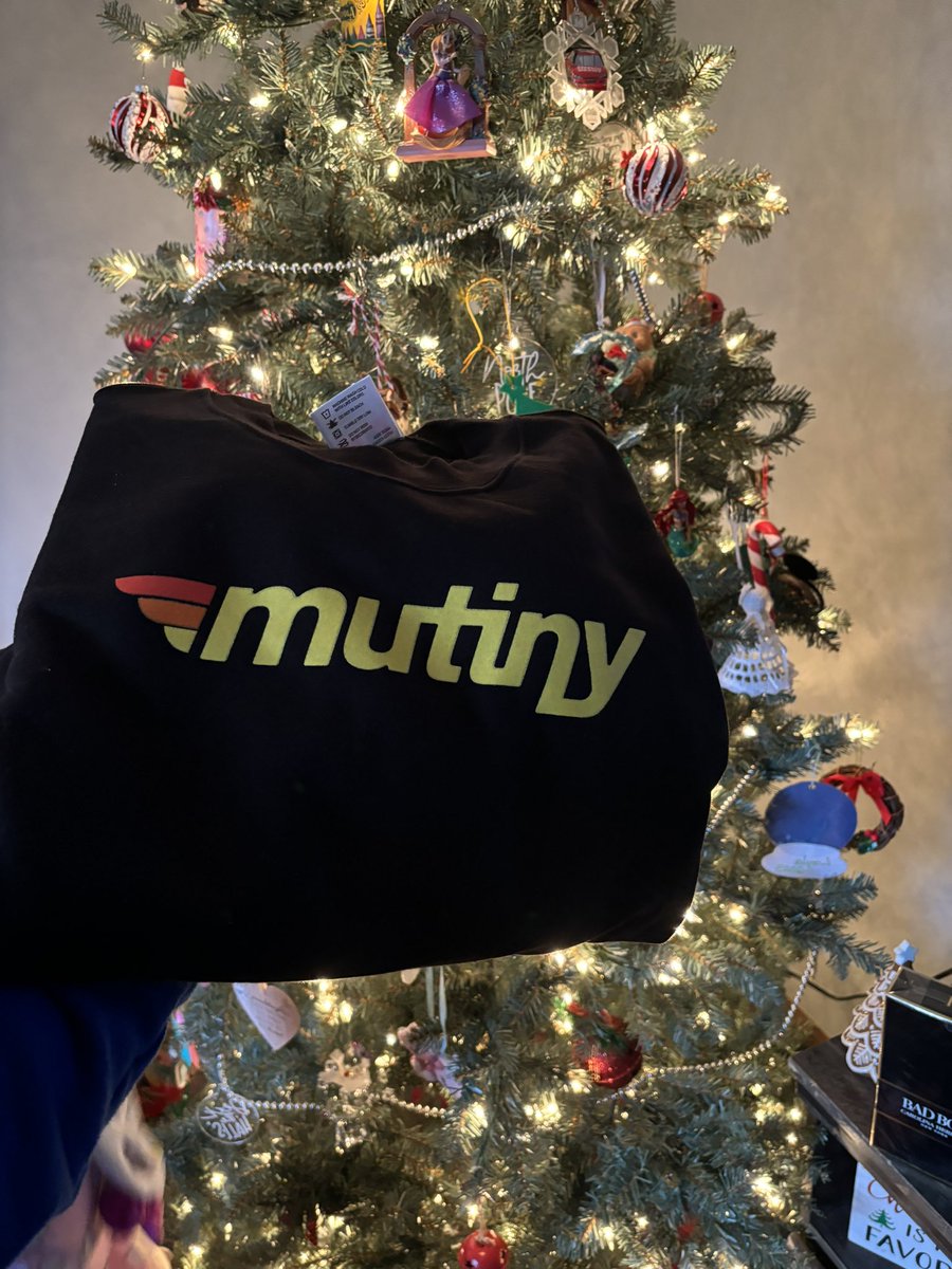 Dustbusters Duct Cleaning tweet media