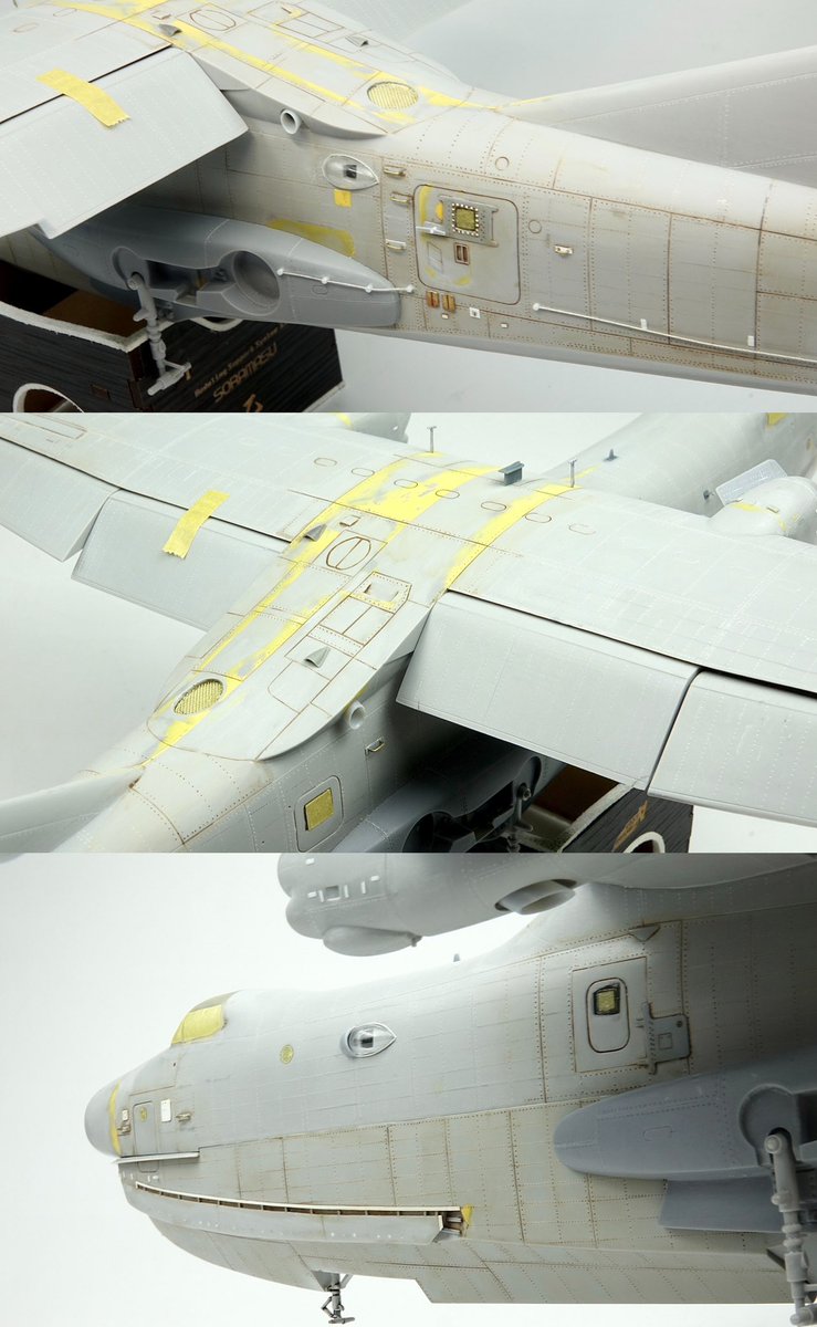 sakuukas 【サクカス】 (@sakuukas61) / Posts and Replies / X