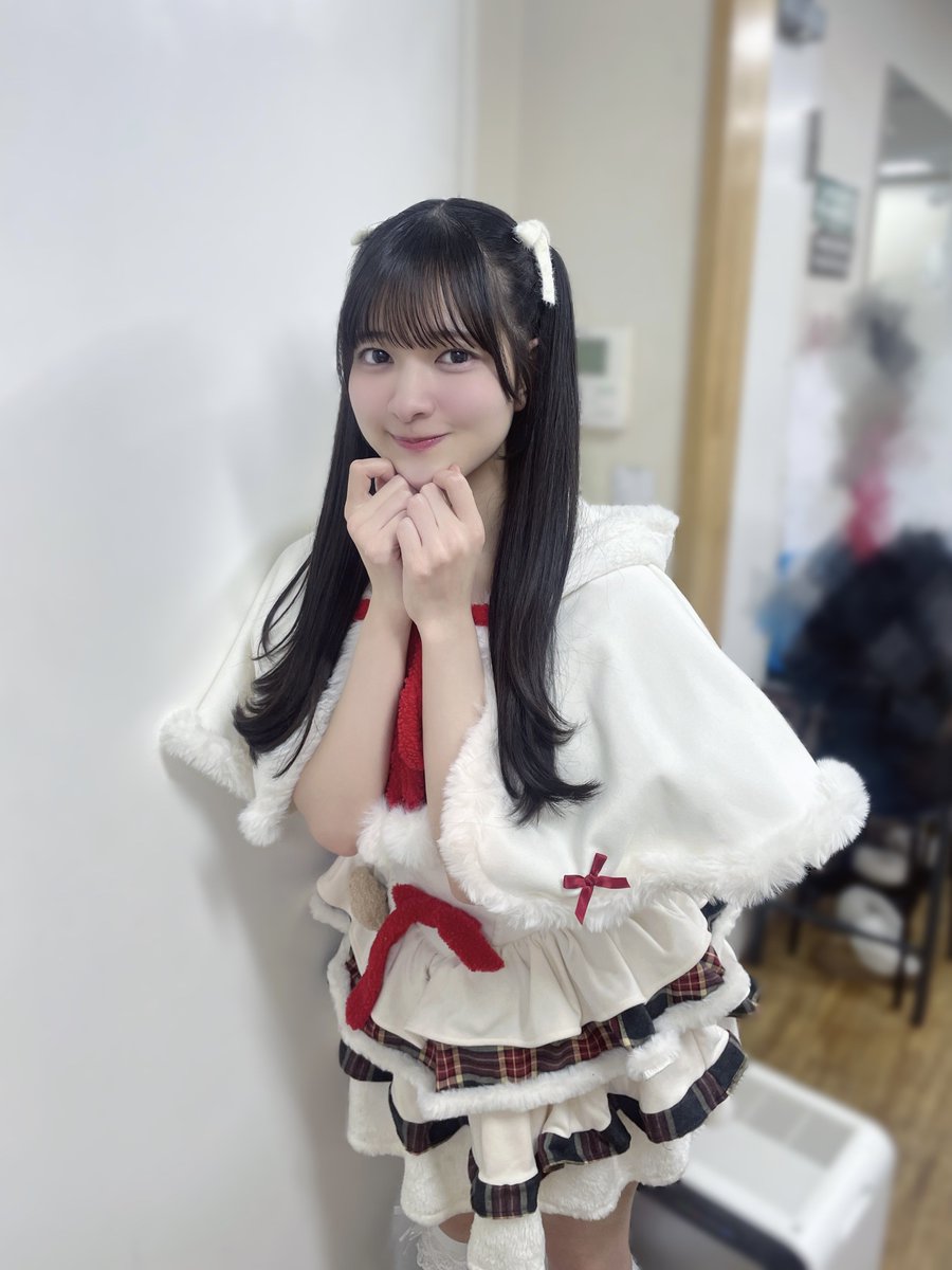 ずっと皆さんに幸せお届けします💍❄️⟡.·