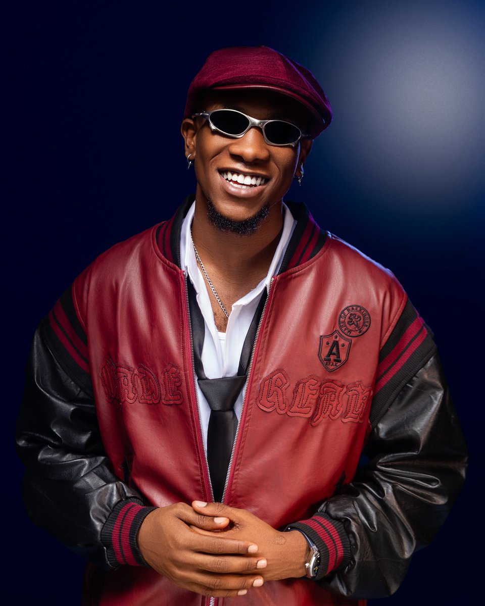 Happy Birthday Great Man 🎂🎊