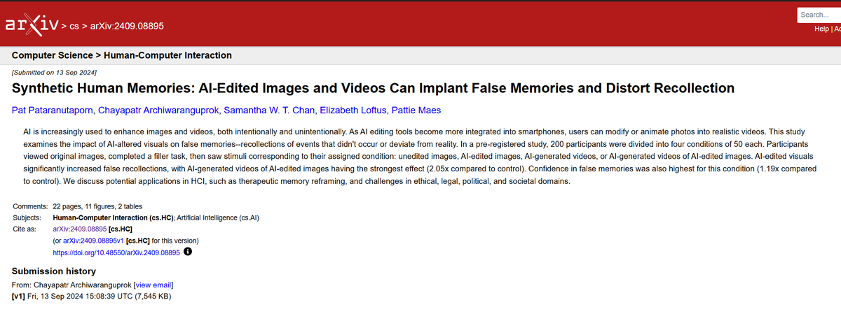 f4micom's tweet image. consuming ai generated images of "the past" literally can lead to your memories of the past changing based on that, and while memory reconsolidation is not something ai introduced (commercials exploit this to give you nostalgia and sell you stuff) this shit sucks so yeah