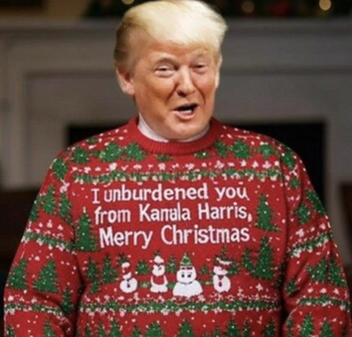 DCPCJF's tweet image. 