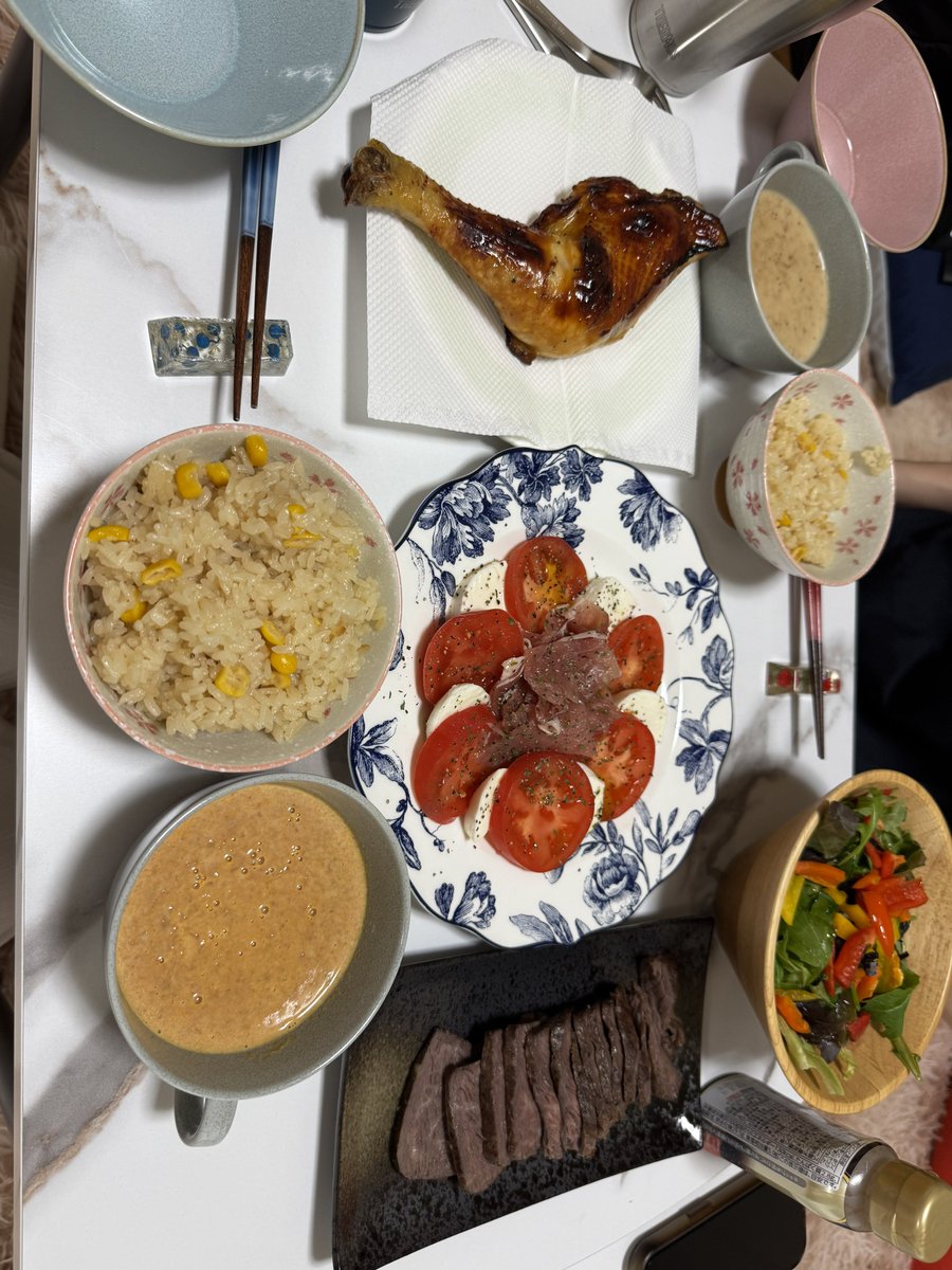 ミニミニさん専用ページ Jさん専用ページ ミニミニさん専用ページ ミニミニさん専用ページ