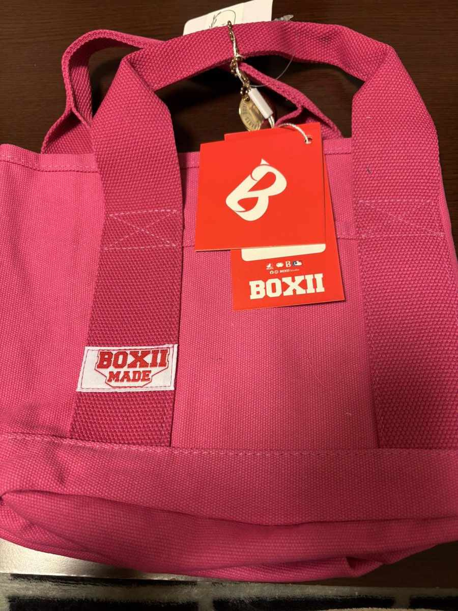 🔮G.E.N🔮 tweet media