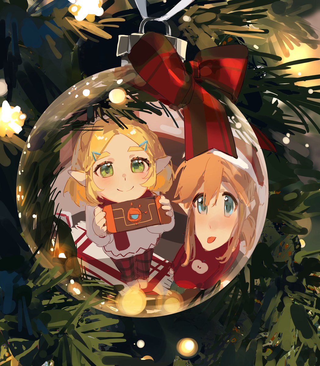 芋米🍟 (@yumiyum201) / Posts / X