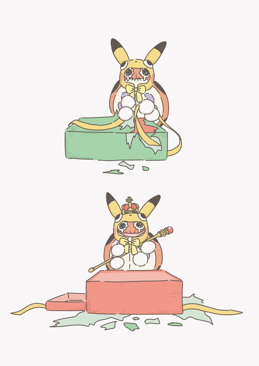 みzoo (@zoo69712356) / Posts / X