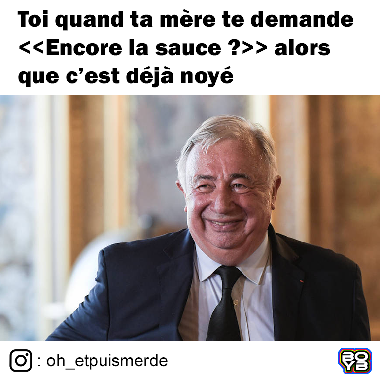 oh_etpuismerde's tweet photo. Toute ressemblance avec des personnages existants serait purement fortuite https://t.co/wEOiCYsWLs