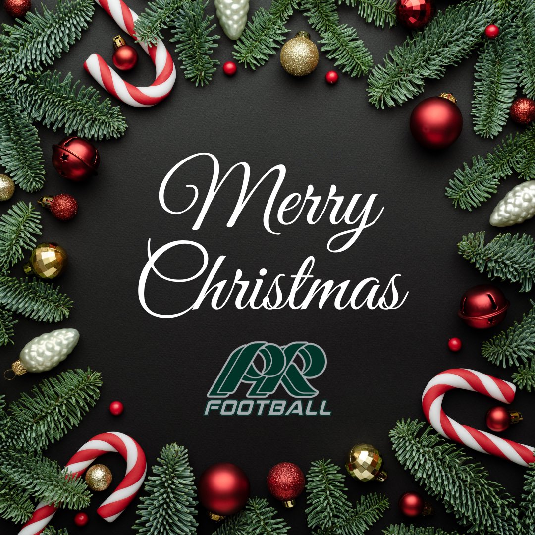 Dr Jon LeDonne tweet media