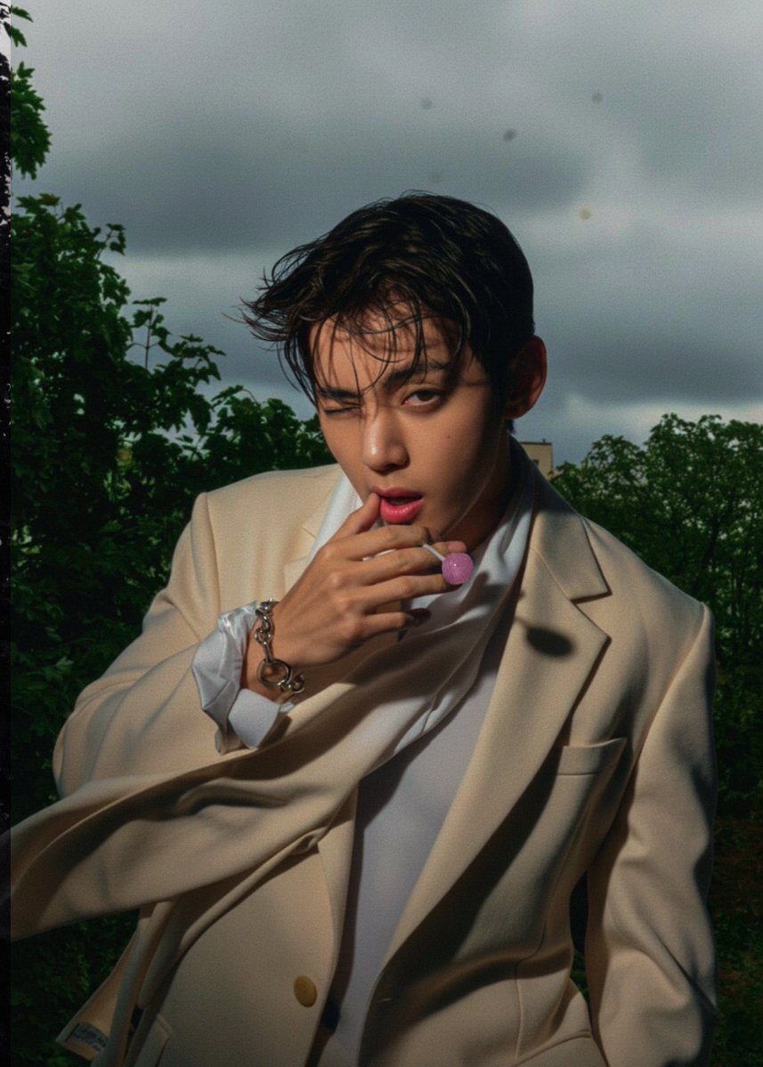 borahaestar_'s tweet image. I think people still haven’t understood just how insane this photo is omg???