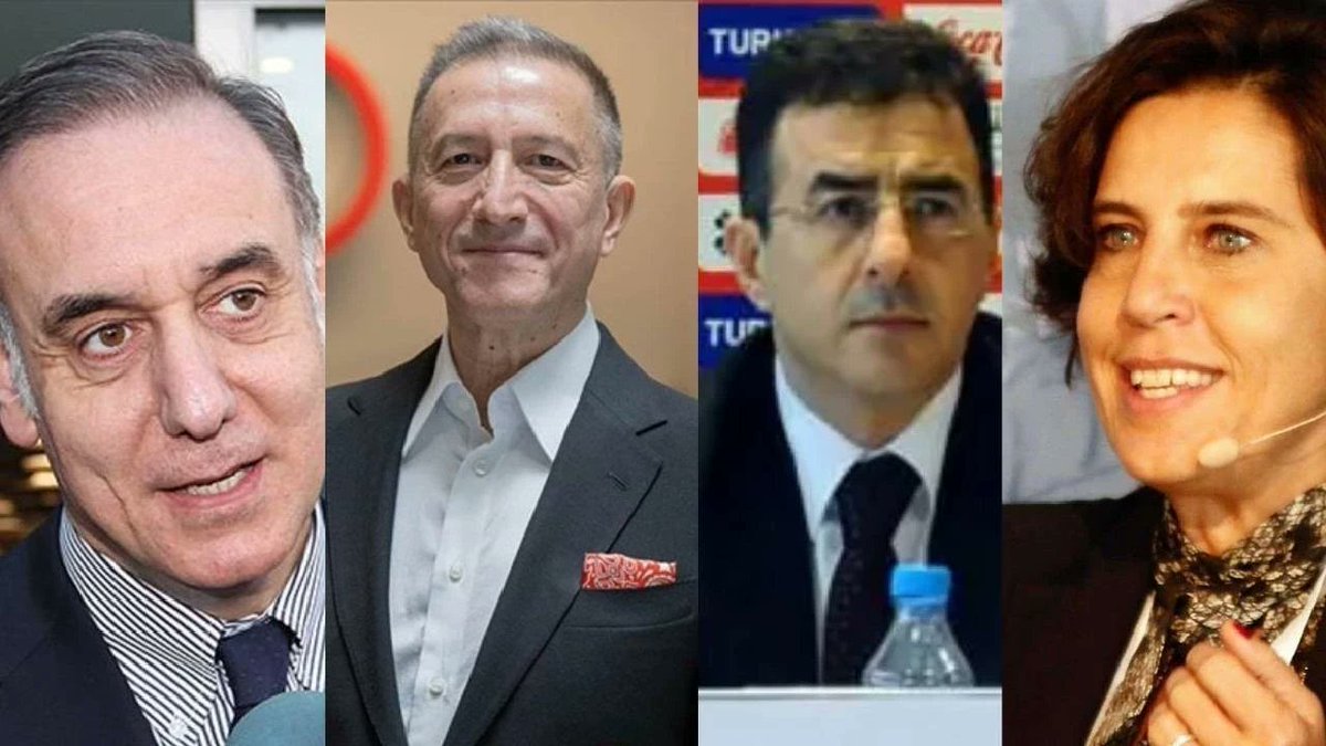 Suçluyu övende,Suçlunun yanında duranda,
Suçluyu savunanda umumhane çocuğudur.

Bu şahıslar suçluysa eğer ister ömür boyu ceza verin ister ömürlerine son verin savunan şerefsizdir