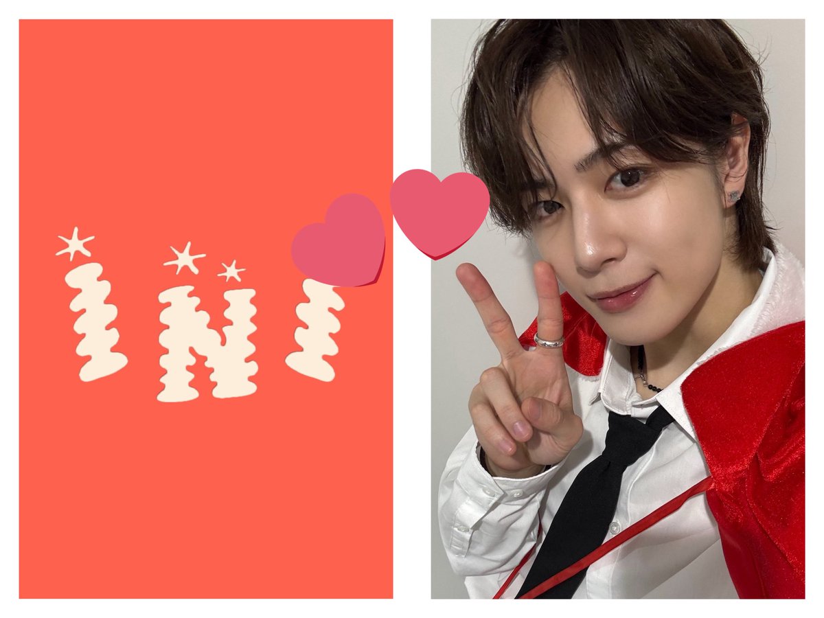 ネップリ（no.さん専用) 通販限定】トレーディングスリーブ プラチナグレードEX「Z/X -Zillions