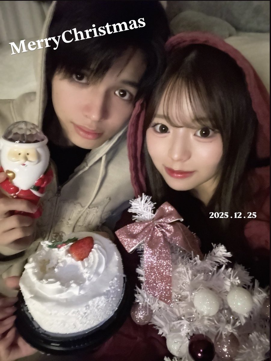 ぱんちゃんページです♡ パヤチャン (@paya_222) / Posts / X