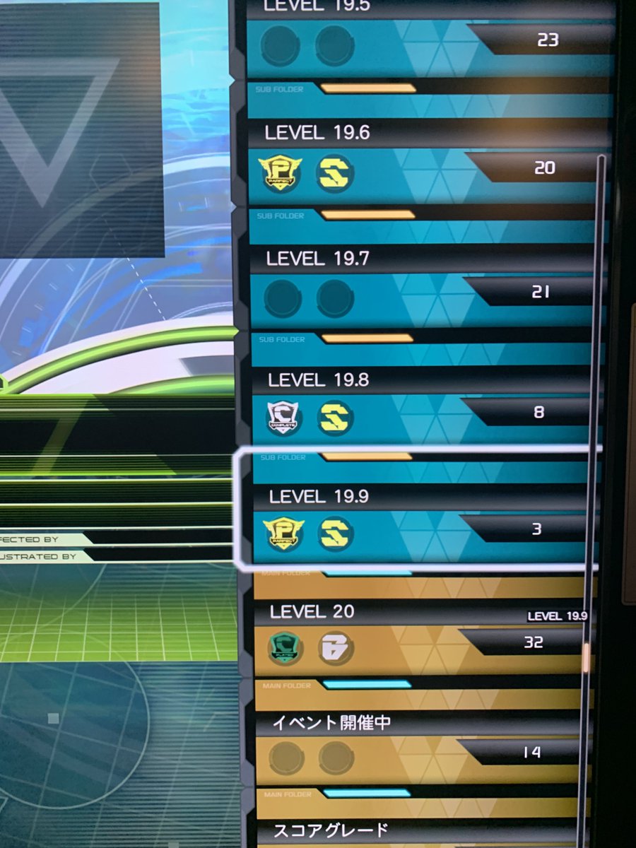 ちひろ🐈‍⬛ (@BlackCat_Chl) / Posts / X