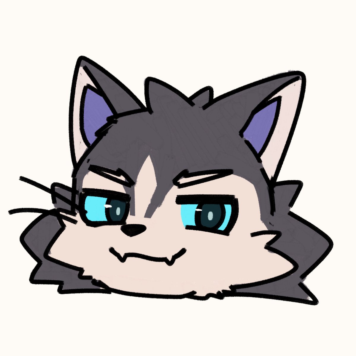 XXL漢気二丁目 リカノくん