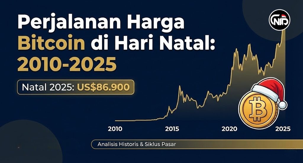 CryptoNewsID tweet media