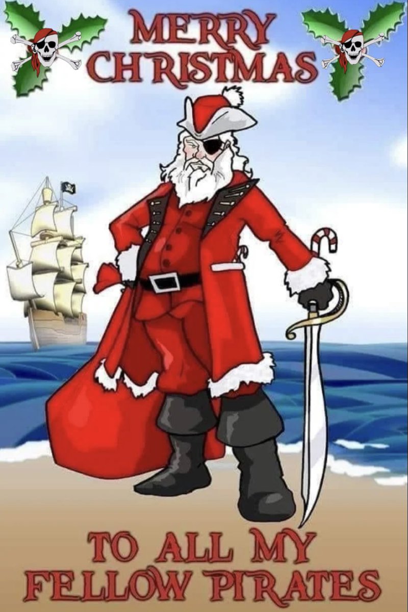 PC Pirate Athletics tweet media