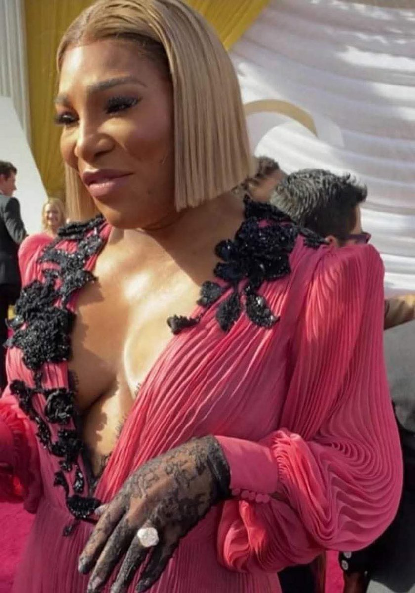 ConspiracyDad - EGI Hunter - Flat Earther tweet media