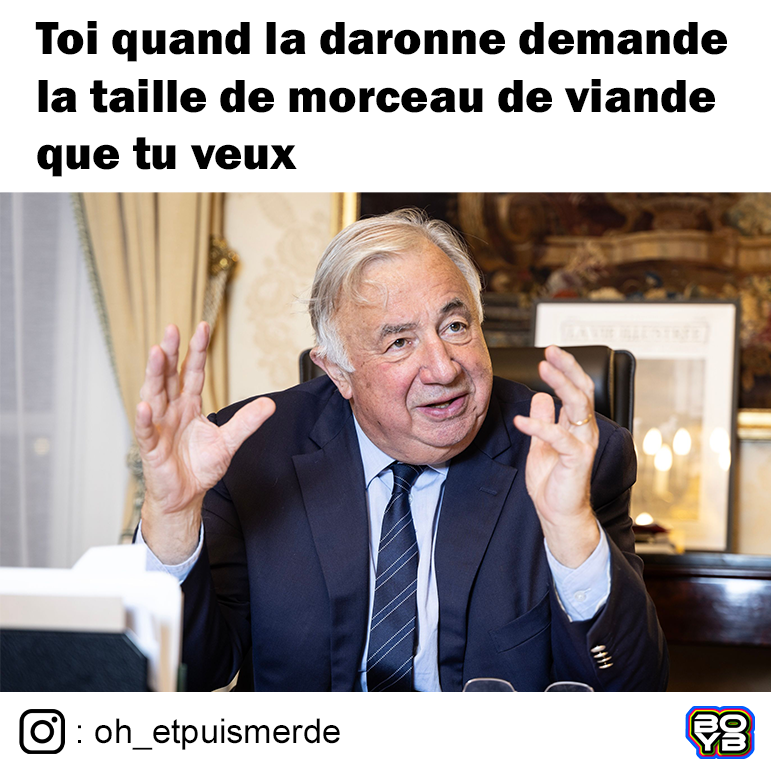 oh_etpuismerde's tweet photo. Toute ressemblance avec des personnages existants serait purement fortuite https://t.co/3KgkPbKs2l