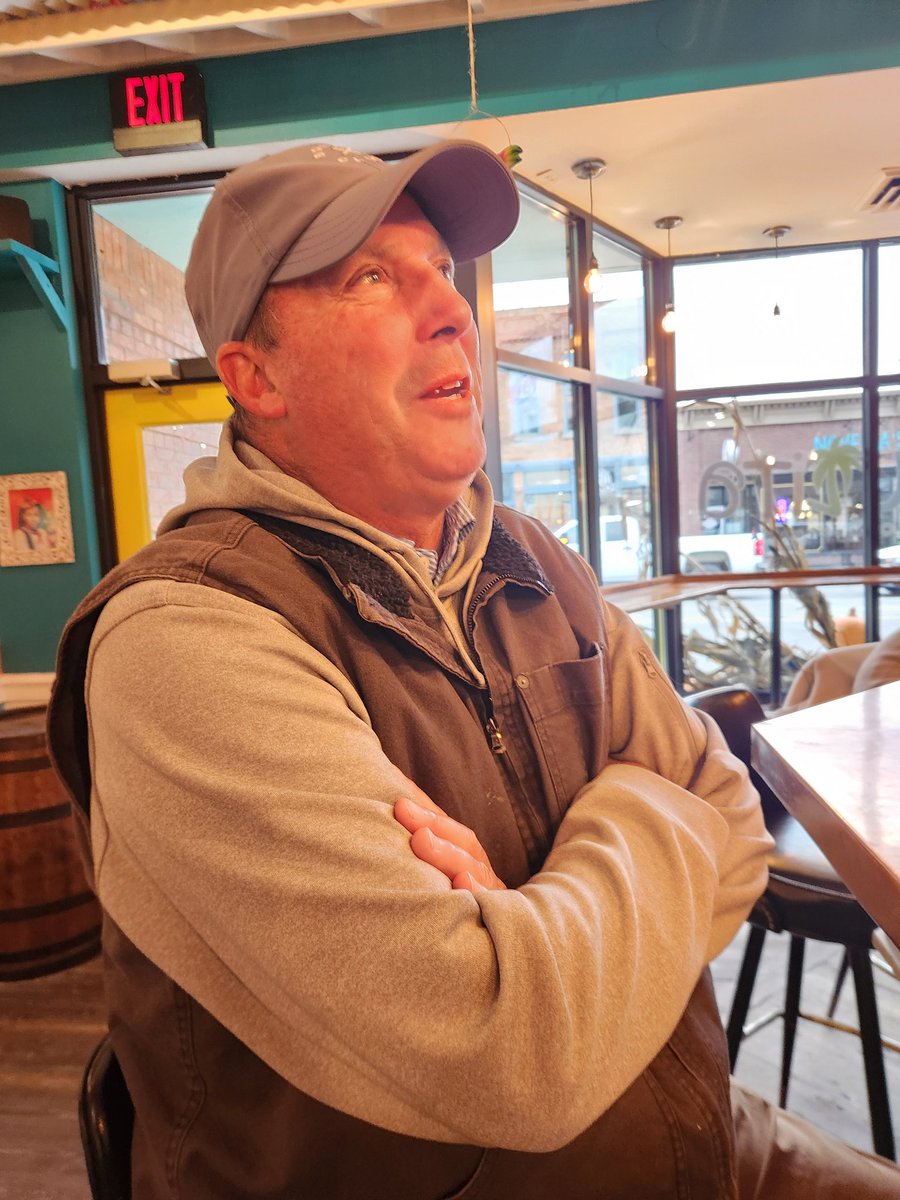 Proving Ground Golf Club tweet media