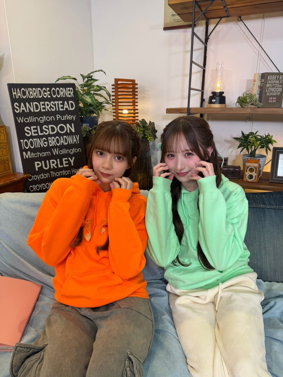 南なつ (CANDY TUNE) (@natsu_ct0317) / Posts / X