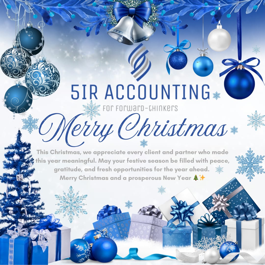 5Raccounting's tweet photo. https://t.co/gQJU4L1zQa