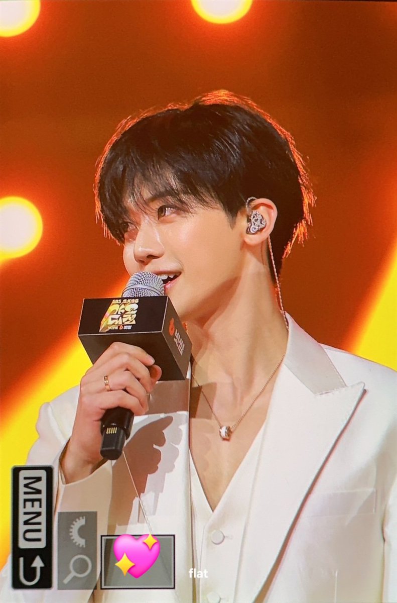 251225 가요대전

오늘 너무 수고했어🥰
#재민 #JAEMIN
#NCT #NCTDREAM