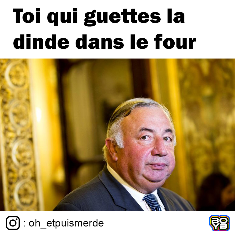 oh_etpuismerde's tweet photo. Toute ressemblance avec des personnages existants serait purement fortuite https://t.co/MKXBfGDLZV