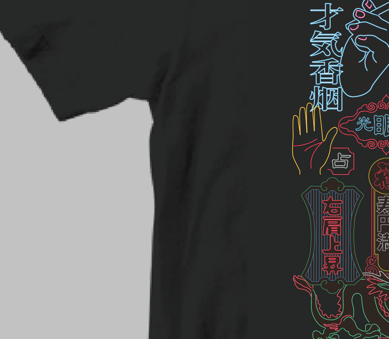 Panzoo/パンズー◇穢土前寿司展2026.2.13-15 (@OhPanzoo) / Posts / X