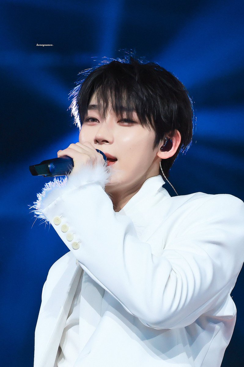헐.........................................................