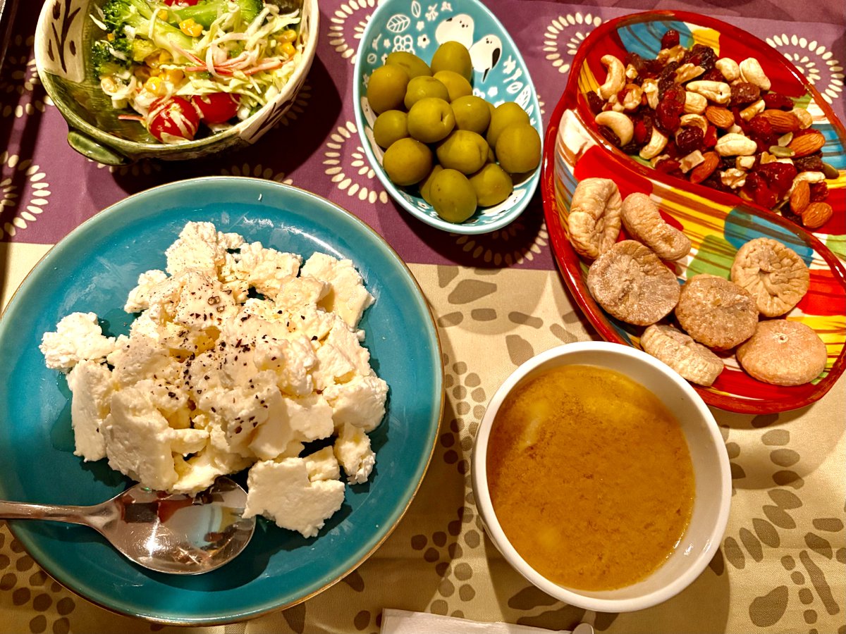 Tobuushi 🔥🏴 tweet media