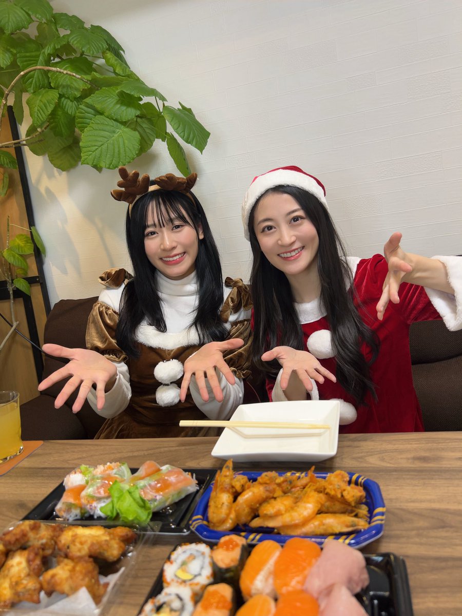 上西恵(ジョウニシケイ) (@jonishi3) / Posts / X