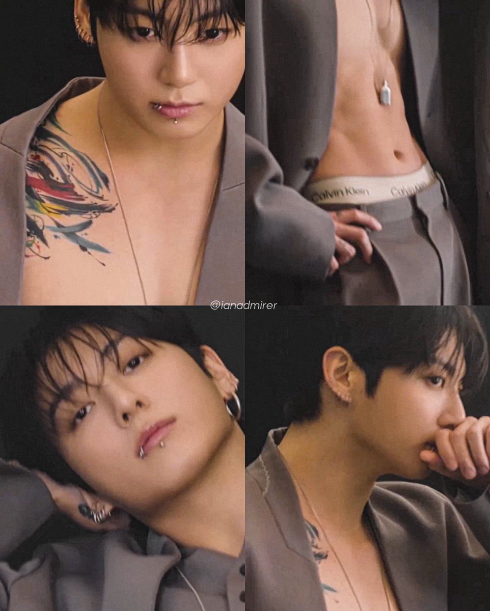 jungkook ♥︎ tweet media